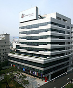 DOOSAN ART CENTER DOOSAN GALLERY